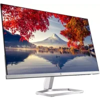 Монитор HP M24f 2E2Y4AA фото 3